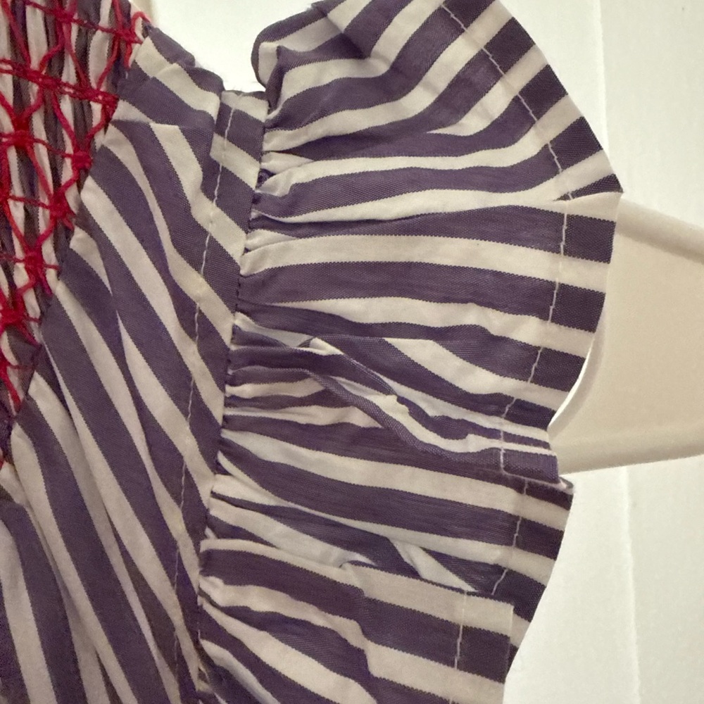 Clare V dress brand new - Picture 5 of 6
